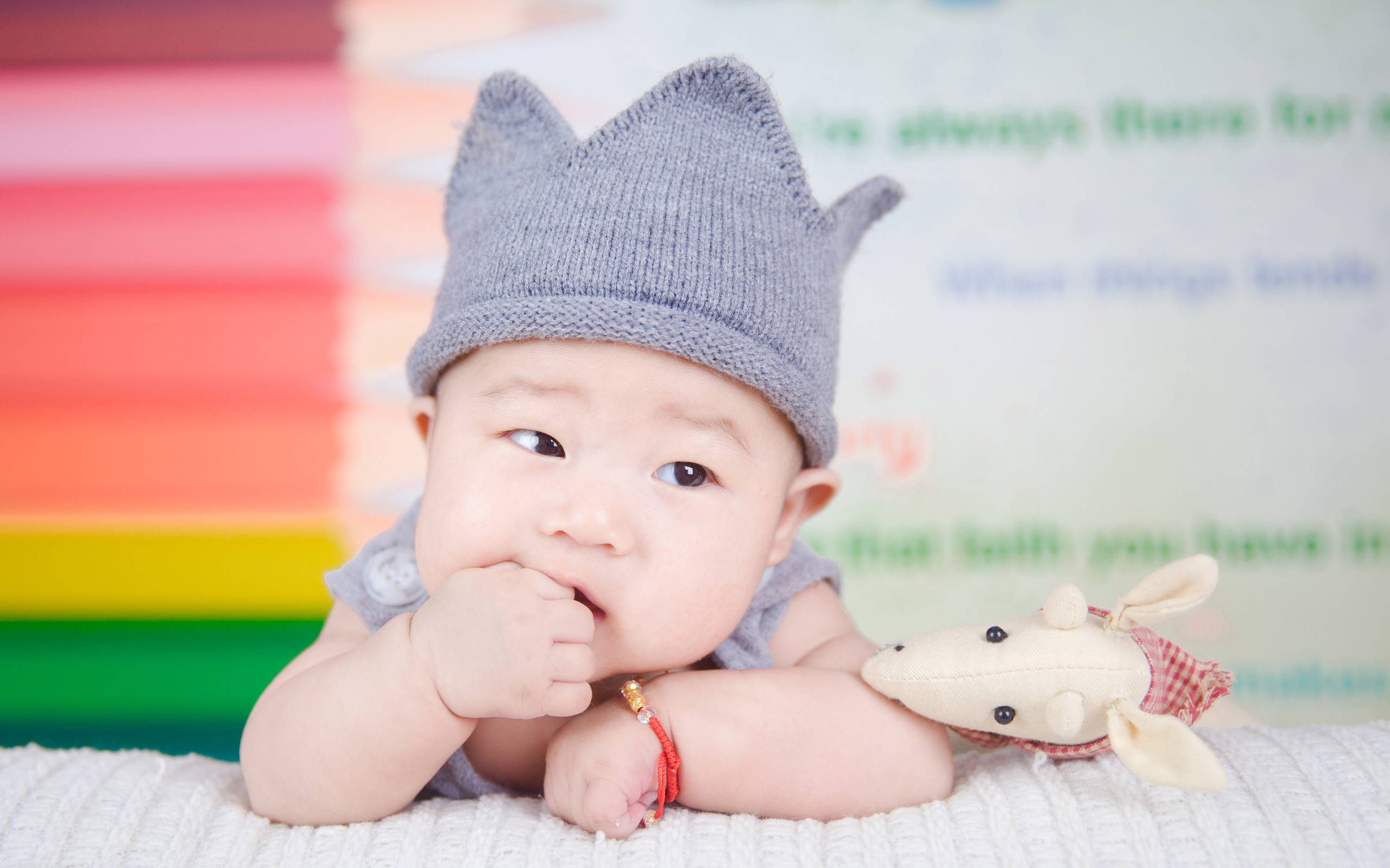 郑州第三方辅助生殖试管婴儿成功者的经验